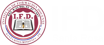 ifdsantarosa.edu.py